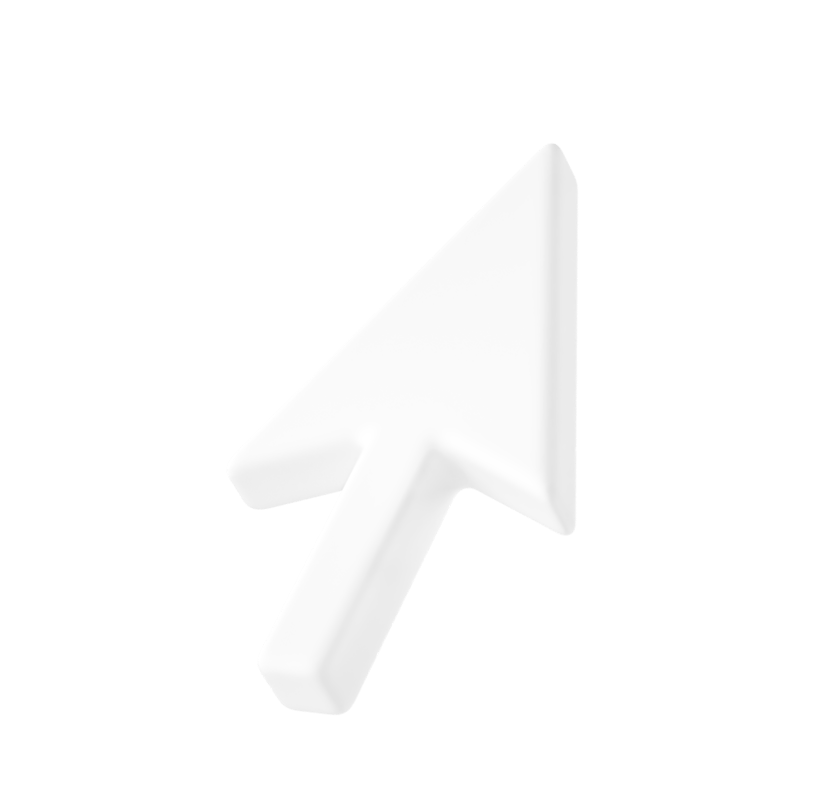 Смотреть портфолио